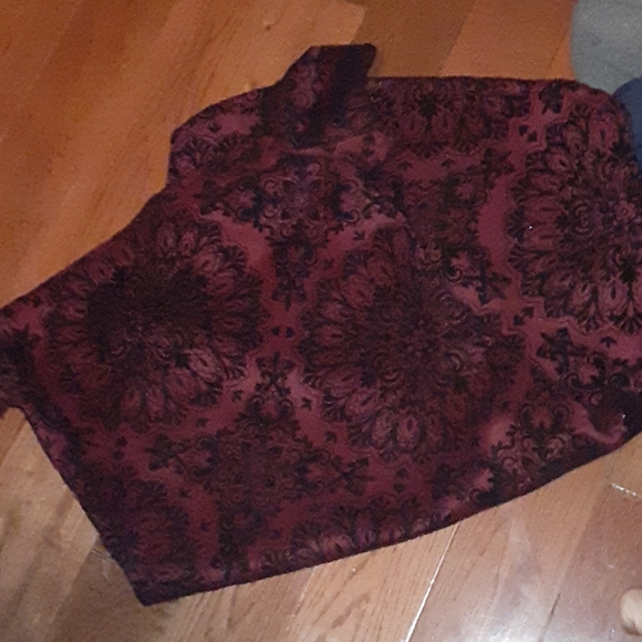 Dress - Picture 4 of 4